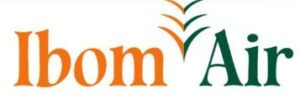 ibom