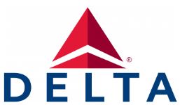 delta
