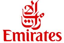 emirate