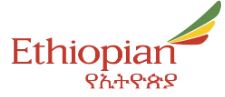 ethiopia