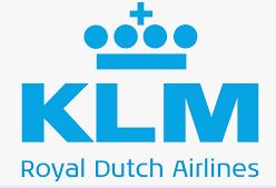 klm
