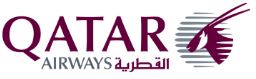 qatar