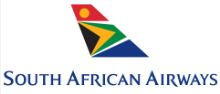 safrica
